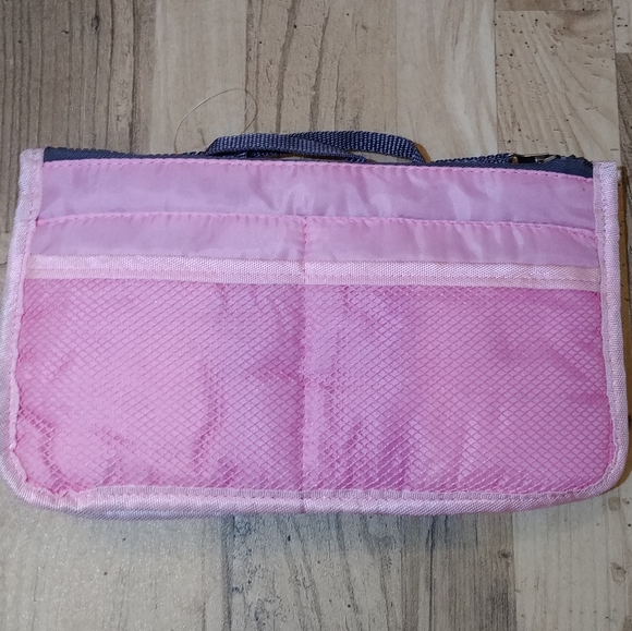 🎉2/$16 New Bag Organizer - Picture 3 of 6